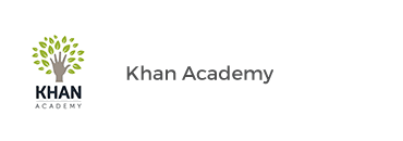 Khan Academy