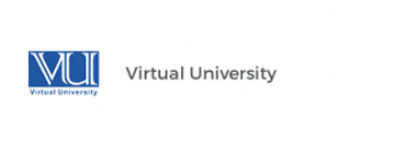 Virtual University