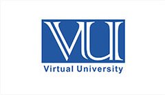 Virtual University