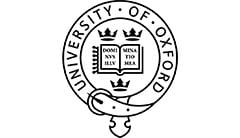 Oxford