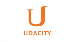Udacity