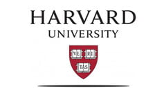 Harvard