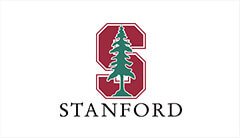 Stanford