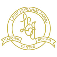 About Us | LEJ Knowledge Hub